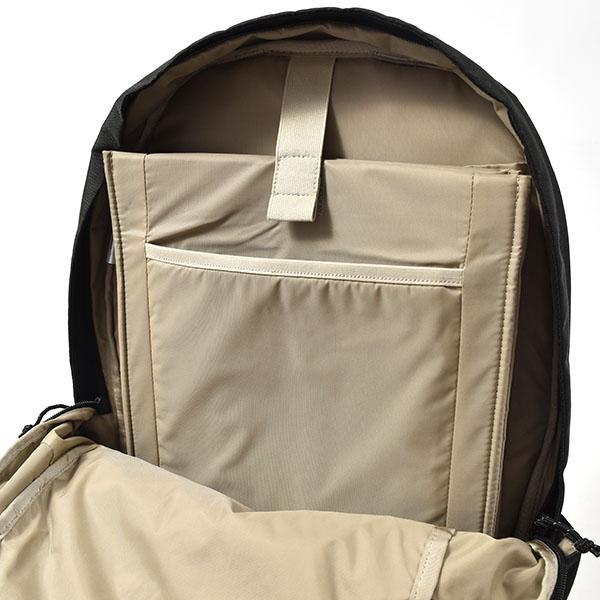 THE NORTH FACE（ザ ノースフェイス） ノースフェイス リュックサック