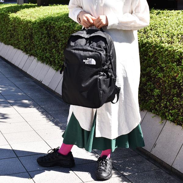 THE NORTH FACE（ザ ノースフェイス） ノースフェイス リュックサック