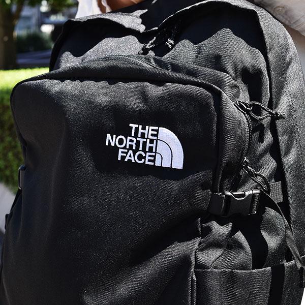 THE NORTH FACE（ザ ノースフェイス） ノースフェイス リュックサック