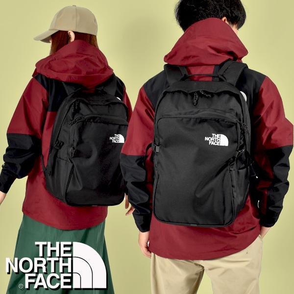 THE NORTH FACE（ザ ノースフェイス） ノースフェイス リュックサック