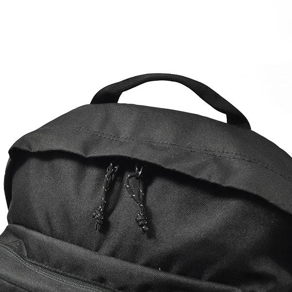 THE NORTH FACE（ザ ノースフェイス） ノースフェイス リュックサック
