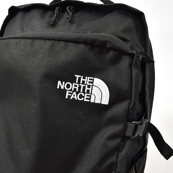 THE NORTH FACE（ザ ノースフェイス） ノースフェイス リュックサック