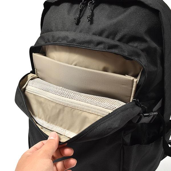 THE NORTH FACE（ザ ノースフェイス） ノースフェイス リュックサック