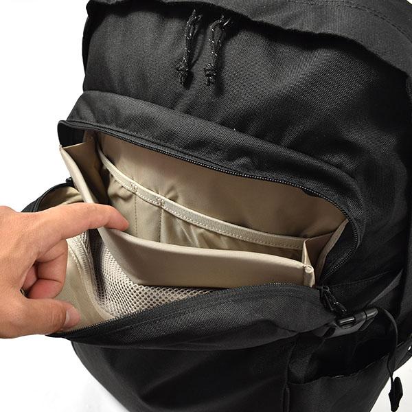 THE NORTH FACE（ザ ノースフェイス） ノースフェイス リュックサック