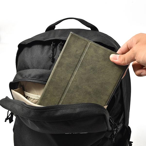 THE NORTH FACE（ザ ノースフェイス） ノースフェイス リュックサック