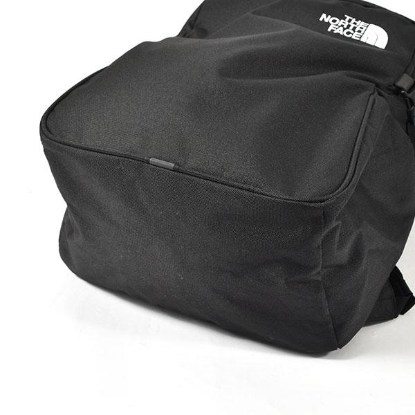 THE NORTH FACE（ザ ノースフェイス） ノースフェイス リュックサック