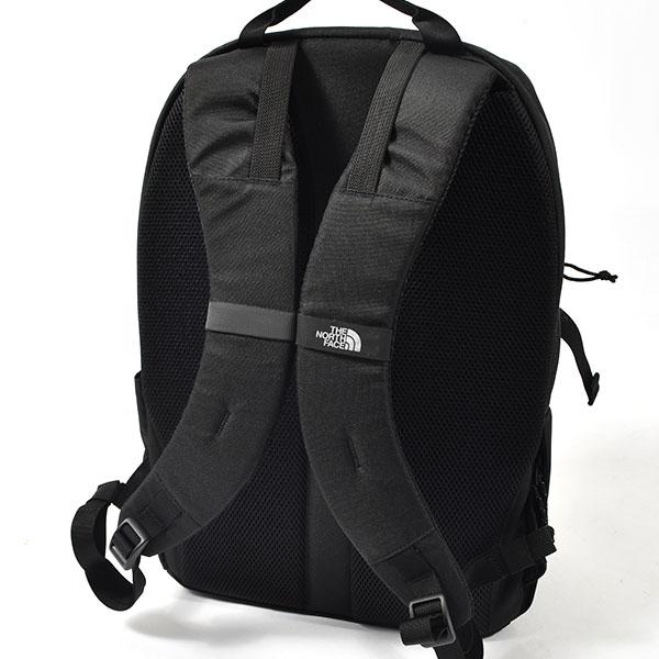 THE NORTH FACE（ザ ノースフェイス） ノースフェイス リュックサック