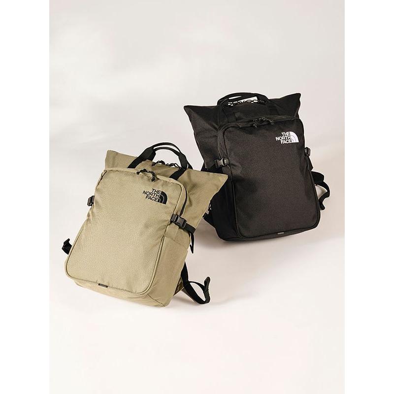 THE NORTH FACE（ザ ノースフェイス） ノースフェイス リュックサック