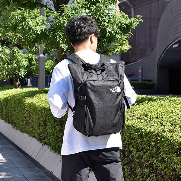 THE NORTH FACE ノースフェイス リュックサック レディース メンズ 