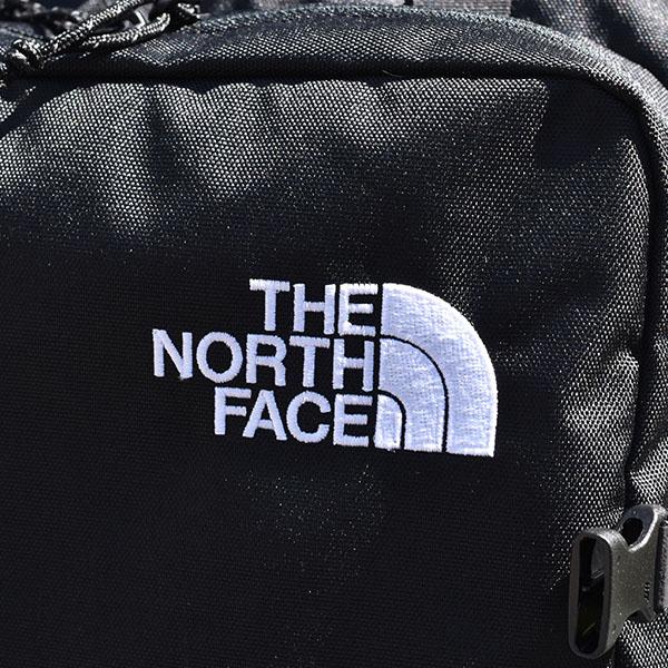 THE NORTH FACE（ザ ノースフェイス） ノースフェイス リュックサック