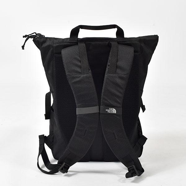 THE NORTH FACE ザ・ノース・フェイス NM72357 THE NORTH FACE（ザ ノースフェイス） ノースフェイス リュックサック