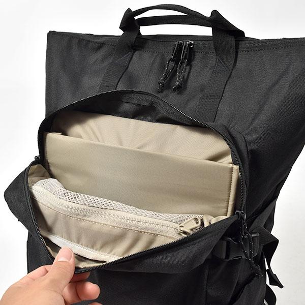 THE NORTH FACE（ザ ノースフェイス） ノースフェイス リュックサック