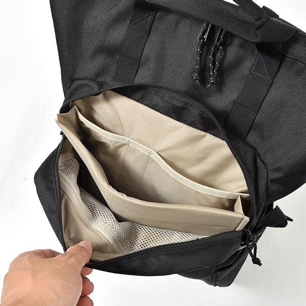 THE NORTH FACE（ザ ノースフェイス） ノースフェイス リュックサック