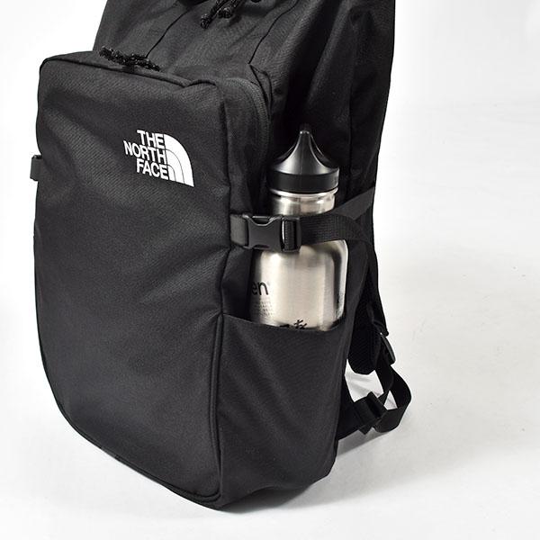 THE NORTH FACE（ザ ノースフェイス） ノースフェイス リュックサック