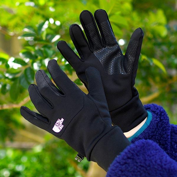 THE NORTH FACE（ザ ノースフェイス） ネコポス発送！送料無料 ノース