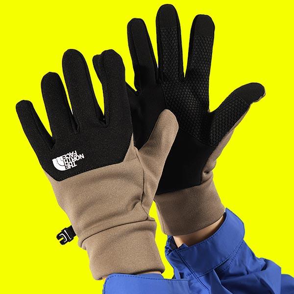 THE NORTH FACE（ザ ノースフェイス） 30%off ネコポス発送！送料無料