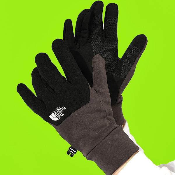 THE NORTH FACE（ザ ノースフェイス） 30%off ネコポス発送！送料無料