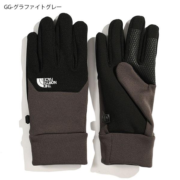 THE NORTH FACE（ザ ノースフェイス） 30%off ネコポス発送！送料無料