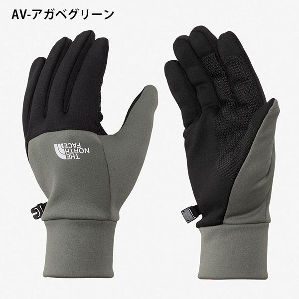 THE NORTH FACE（ザ ノースフェイス） 2026秋冬新作 ネコポス発送