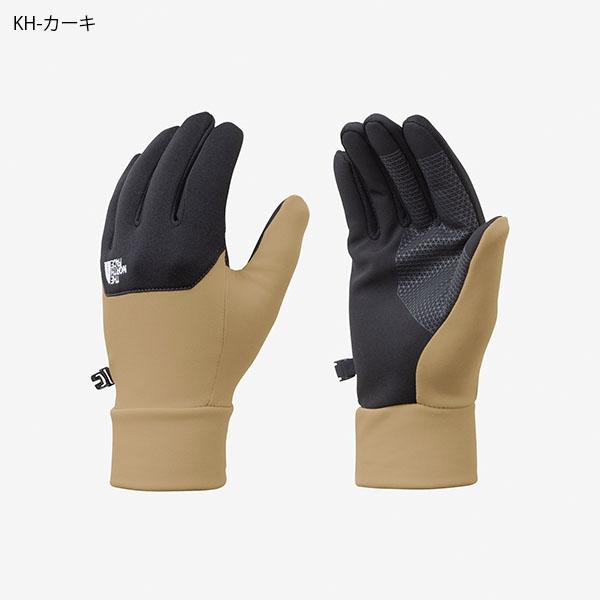 THE NORTH FACE（ザ ノースフェイス） 30%off ネコポス発送！送料無料