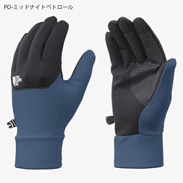 THE NORTH FACE（ザ ノースフェイス） ネコポス発送！送料無料 ノース