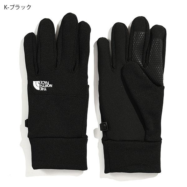 THE NORTH FACE（ザ ノースフェイス） 30%off ネコポス発送！送料無料