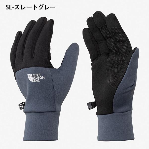THE NORTH FACE（ザ ノースフェイス） 2026秋冬新作 ネコポス発送