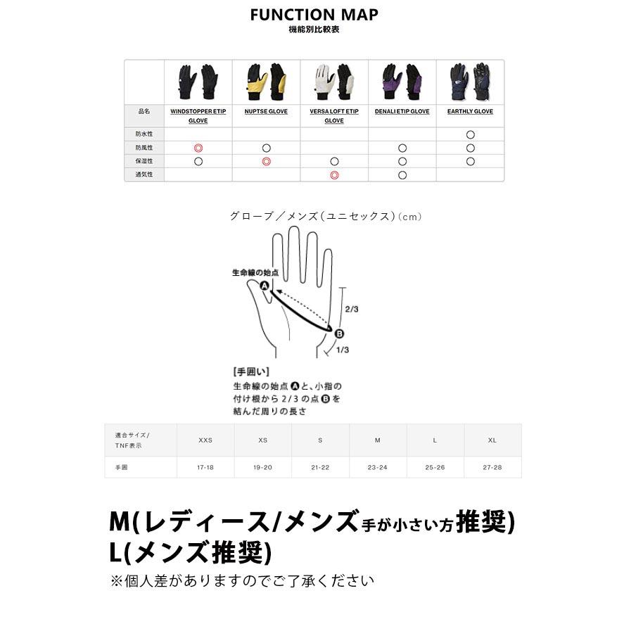THE NORTH FACE（ザ ノースフェイス） 30%off ネコポス発送！送料無料