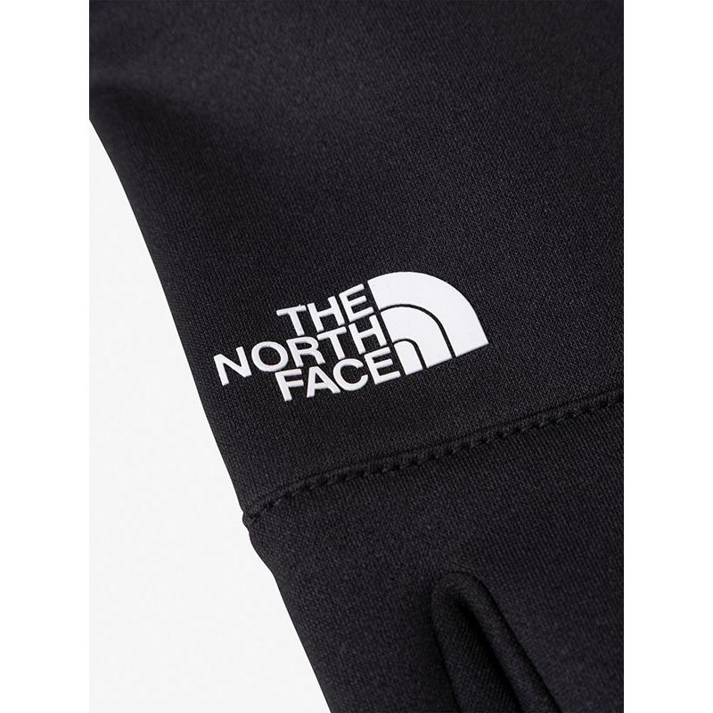 THE NORTH FACE（ザ ノースフェイス） 2026秋冬新作 ネコポス発送