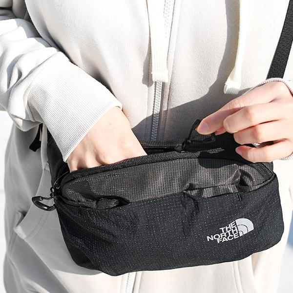 THE NORTH FACE（ザ ノースフェイス） ネコポス発送！送料無料 2026春