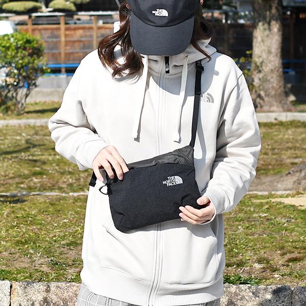 THE NORTH FACE（ザ ノースフェイス） ネコポス発送！送料無料 2026春