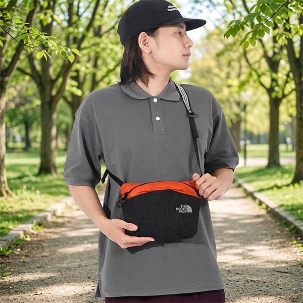 THE NORTH FACE（ザ ノースフェイス） ネコポス発送！送料無料 2026春