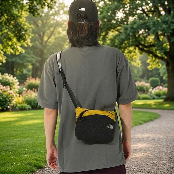 THE NORTH FACE（ザ ノースフェイス） ネコポス発送！送料無料 2026春