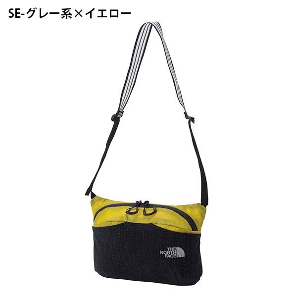 THE NORTH FACE（ザ ノースフェイス） ネコポス発送！送料無料 2026春 
