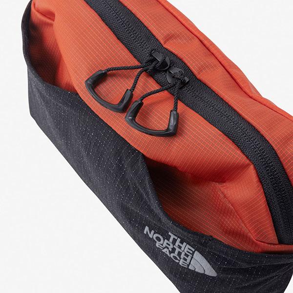 THE NORTH FACE（ザ ノースフェイス） ネコポス発送！送料無料 2026春