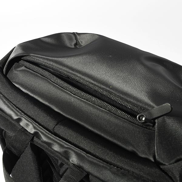 THE NORTH FACE（ザ ノースフェイス） 大人向け ヒューズボックス