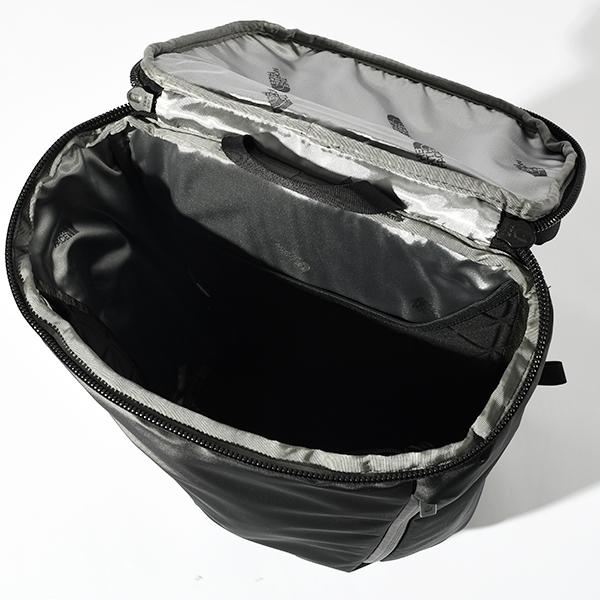 THE NORTH FACE 大人向け ヒューズボックス ノースフェイス