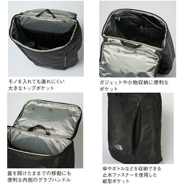 THE NORTH FACE（ザ ノースフェイス） 新生活応援セール 大人向け