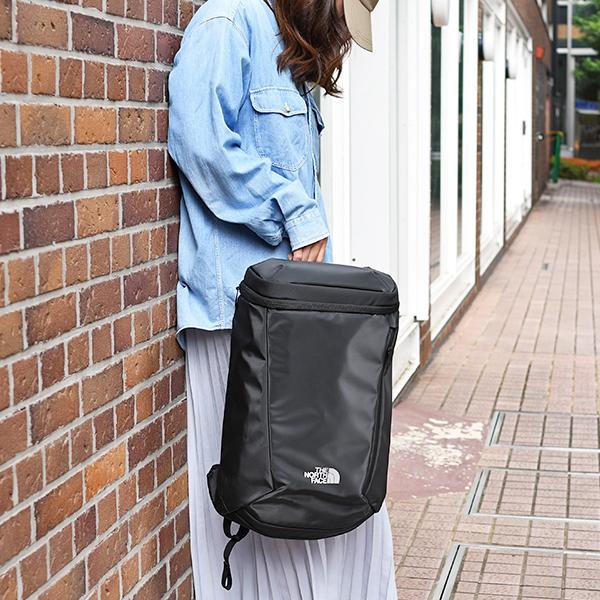 THE NORTH FACE（ザ ノースフェイス） 新生活応援セール 大人向け