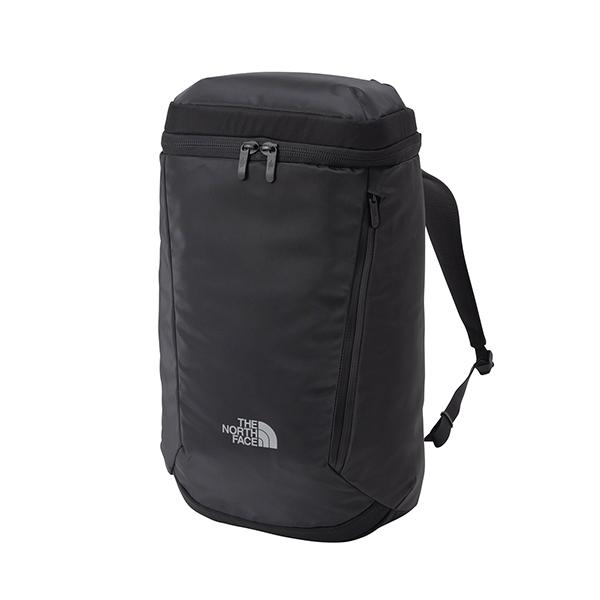 THE NORTH FACE（ザ ノースフェイス） 新生活応援セール 大人向け