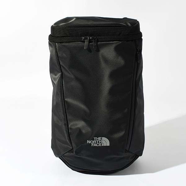 （購入しないなら値下依頼出すな）ノースフェイスバックパック　FBプロライト25Ｌ THE NORTH FACE（ザ ノースフェイス） 新生活応援セール 大人向け