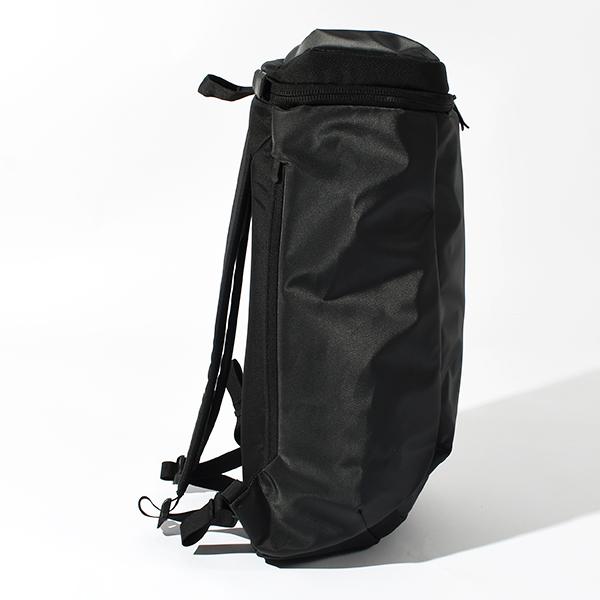 THE NORTH FACE（ザ ノースフェイス） 大人向け ヒューズボックス