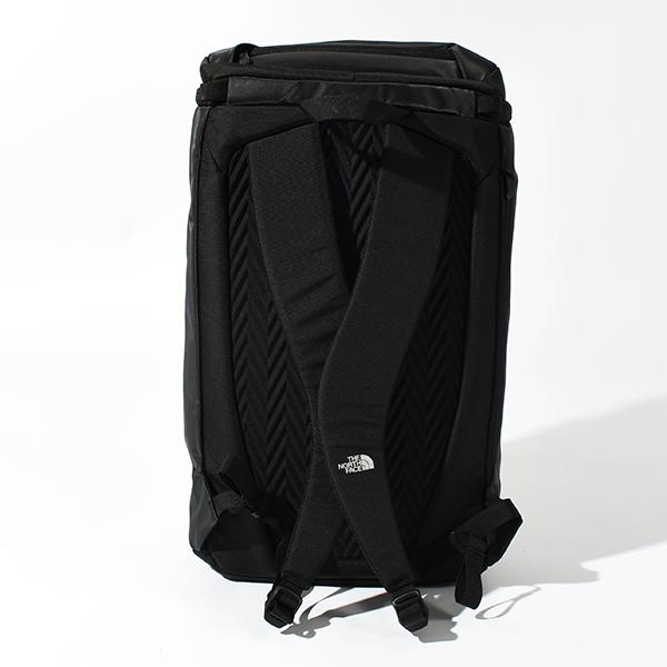 THE NORTH FACE（ザ ノースフェイス） 大人向け ヒューズボックス