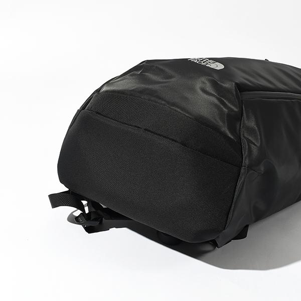 THE NORTH FACE（ザ ノースフェイス） 大人向け ヒューズボックス