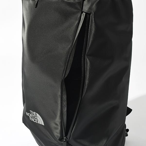 THE NORTH FACE（ザ ノースフェイス） 大人向け ヒューズボックス