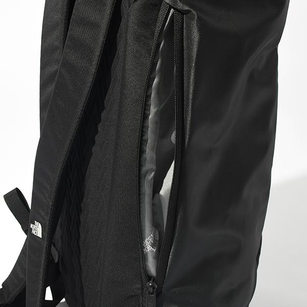 THE NORTH FACE（ザ ノースフェイス） 大人向け ヒューズボックス