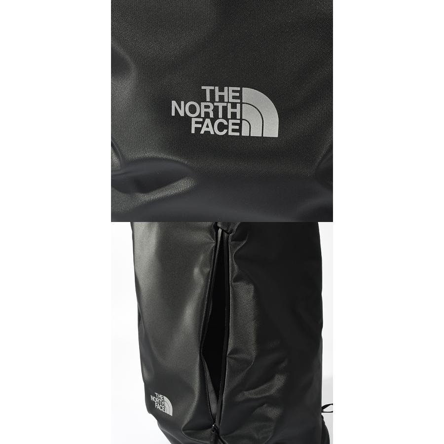 THE NORTH FACE（ザ ノースフェイス） 大人向け ヒューズボックス