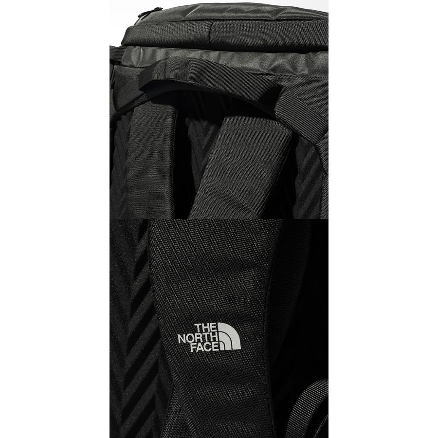 THE NORTH FACE（ザ ノースフェイス） 大人向け ヒューズボックス