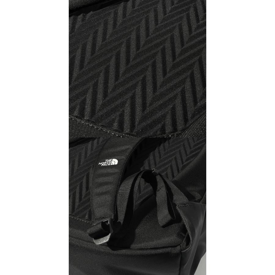 THE NORTH FACE（ザ ノースフェイス） 大人向け ヒューズボックス