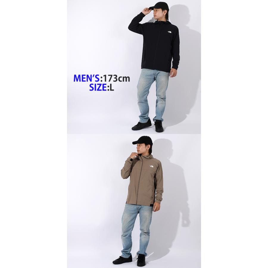 THE NORTH FACE（ザ ノースフェイス） ネコポス発送！ノースフェイス